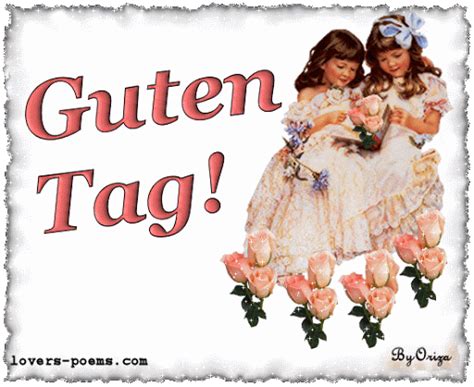 Liebe gif bilder liebe gifs bilder & zitate für dein handy, du kannst das bild auf sd speichern, es mit freunden über whatsapp line teilen. Guten Tag Gifs