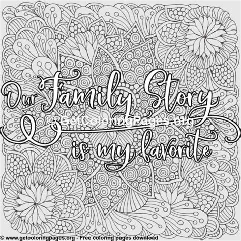 Scroll down the page to see the complete range of coloring sheets. Adult coloring pages download printable #coloring # ...