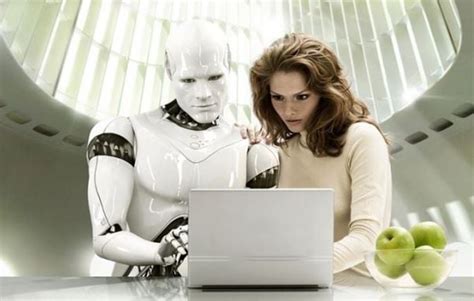 Zuckerberg To Make Ai Butler Robot Like Jarvis In Iron Man Market
