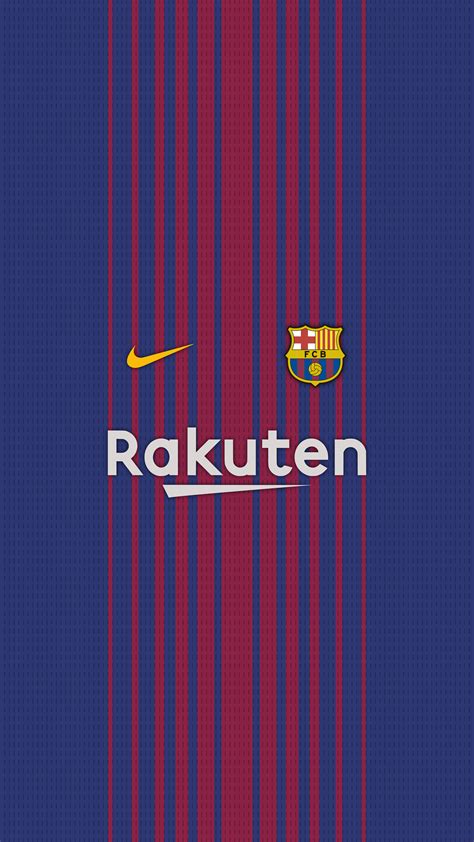 Fondo Para Mvil Camiseta Fc Barcelona 2017 2018 Fondos Afalchi Free images wallpape [afalchi.blogspot.com]