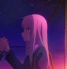 Find and save images from the lockscreen couple collection by ♚naura♚ (nau_chi) on we heart it, your everyday app to get lost in what you love. 21 idées de Pp liée | photo profil, anime, manga