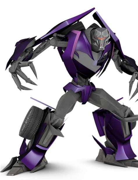 Vehicon Transformers The Great War For Cybertron Wiki Fandom