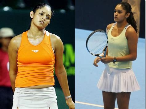 Page 2 The Top 10 Hottest Women In Indian Sports