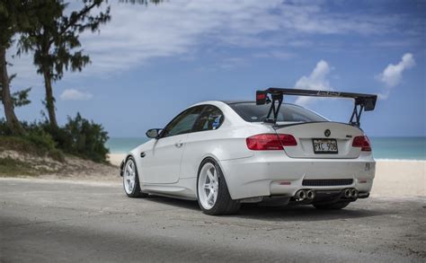 Bmw Jdm Amazing Photo Gallery Some Information And Specifications