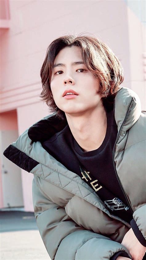 パク・ボゴム / park bo gum. Park Bo Gum Fanfiction • fieldsfiatorlando.com