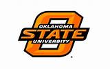 Oklahoma State University Graduate School Photos