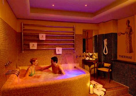 Scopri le offerte disponibili in questo periodo. Dentro le Terme Sant Agnese di Bagno di Romagna - Dolce ...