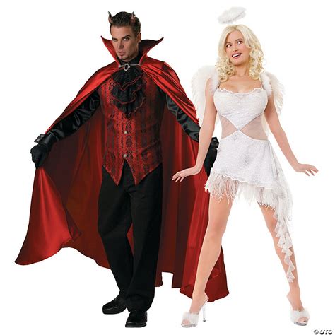 5 Best Costume Ideas For Halloween