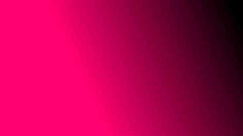 Html, css or hex color code for dark pink is #e75480. Pink Images For Backgrounds - Wallpaper Cave