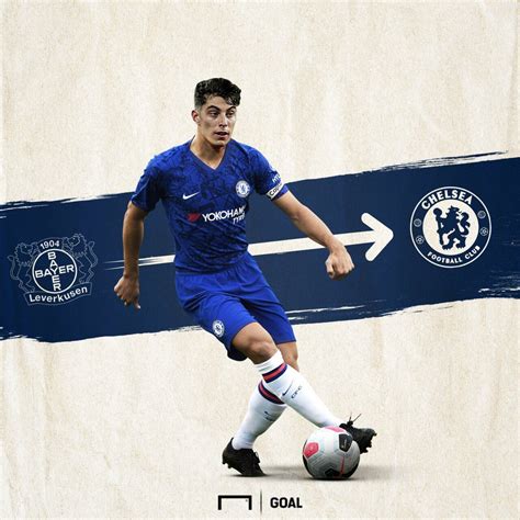 Eng sub 첼시 코밤 훈련장 가서 캉테 램파드 지루 등등 싸인 받기 꿀팁 대공개 l chelsea fc l cobham training center. 골닷컴 하베르츠 첼시 유니폼 합성 - 포텐 터짐 최신순 - 에펨 ...