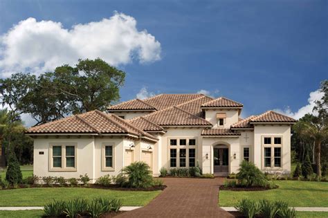 Castellina 1394 in Palencia, St. Augustine, Florida https://my