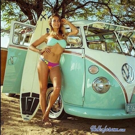 Best 1520 Vw Images On Pinterest Vw Vw Beetles And Dream Cars