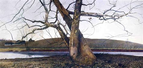 Эндрю Уайет Andrew Wyeth 225 работ Страница 5 Картины