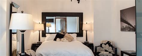 Classic Rooms Luxury Bedrooms