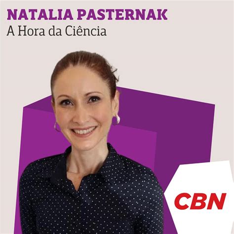 Natalya pasternak is lucky to be alive, barely as she fights for her life in hospital after she came to be found buried alive by a bear who may have been saving the russian woman. Natalia Pasternak reforça time de comentaristas da Rádio ...