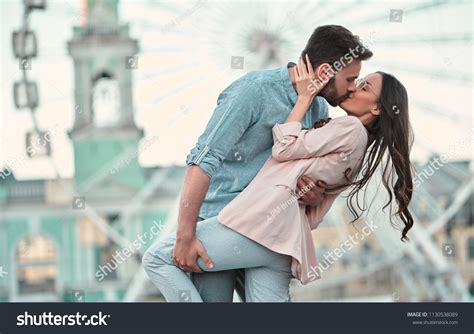 Stunning Collection Of 4k Cute Romantic Images Over 999
