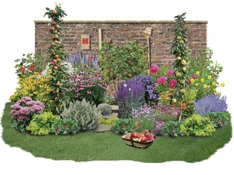 Artikel von mein schöner garten. Beet-Ideen für jeden Garten finden Sie hier | Gartenideen ...