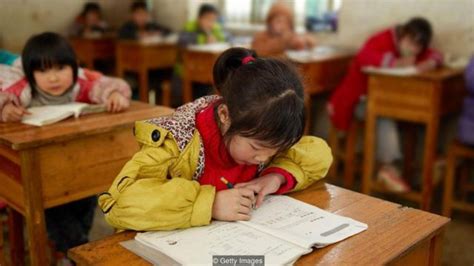 4) rehat dan tidur yang cukup dapat memberikan tenaga murid untuk melakukan aktiviti. Kenapa tidur yang cukup harus menjadi prioritas setiap ...
