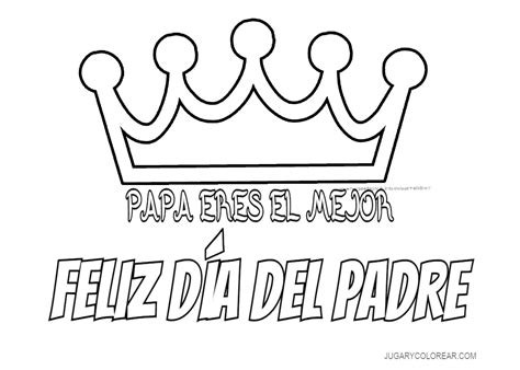 B08hkb7vdf 。 referencia del fabricante : Get Here Feliz Dia Del Padre Para Colorear - hd wallpaper