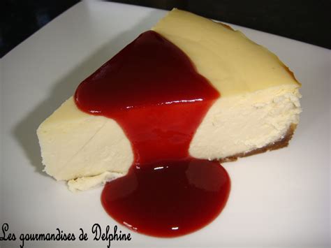 Recette Cheesecake Saint Moret Speculoos Recette De Cheesecake