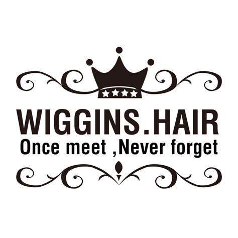 How Do Girls Get Free Wiggins Hair Wigs Digital Journal