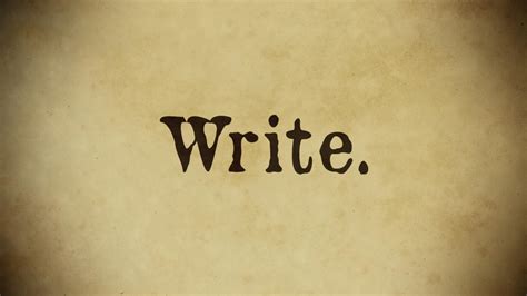 Writer Wallpapers Wallpaper Cave