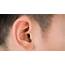 Ear Wax  KSPA Salon Experience Spa Approach