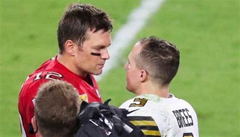 Kiper makes trades for the first time ever, with qbs moving up. NFL Divisional Playoffs 2021 | Spielplan, Predictions ...