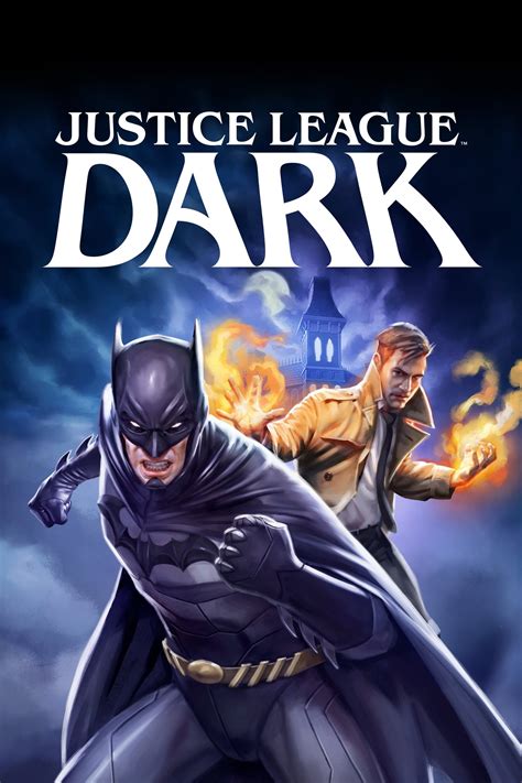 Fueled by his restored faith in humanity and inspired by superman's selfless act, bruce wayne enlists the help of his newfound ally, diana prince, to face an even greater enemy. Subscene - Justice League Dark Swedish subtitle