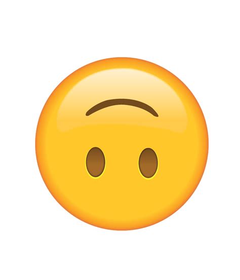Smileys : pourquoi certains emojis peuvent-ils être compris de travers