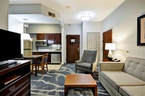 See more of quality inn & suites germantown north on facebook. HOMEWOOD SUITES BY HILTON MEMPHIS GERMANTOWN $114 ...