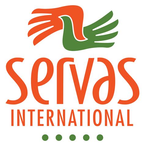 Servas International