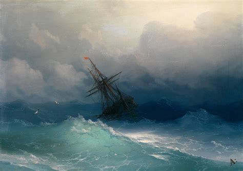 Ship Storm Wallpapers Top Free Ship Storm Backgrounds Wallpaperaccess