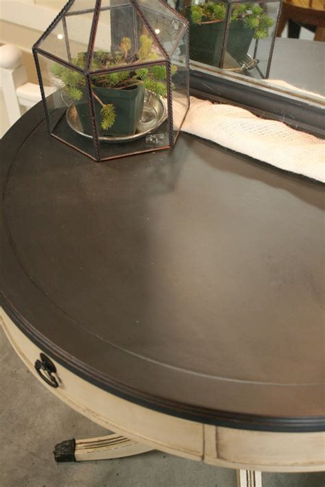 We did not find results for: Reloved Rubbish: Leather Topped Table: Chalk Paint Makeover