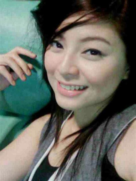 Daily Cute Pinays 2 Sexy Pinays On Facebook