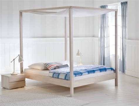 Kraftkids betthimmel online kaufen auf wayfair.de? Sleep Like a King: Dreamy Baldachin Ideas