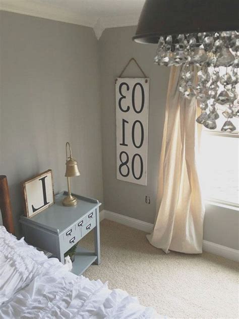 30 Creative Master Bedroom Makeover Ideas Page 28 Of 32