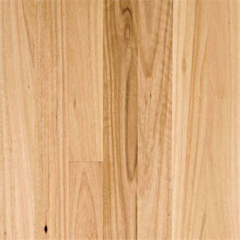 Boral Engineered Hardwood Timber Flooring At Se Timber Floors