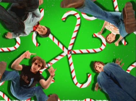 that 70 s show an eric forman christmas 4 12 that 70 s show image 21407188 fanpop