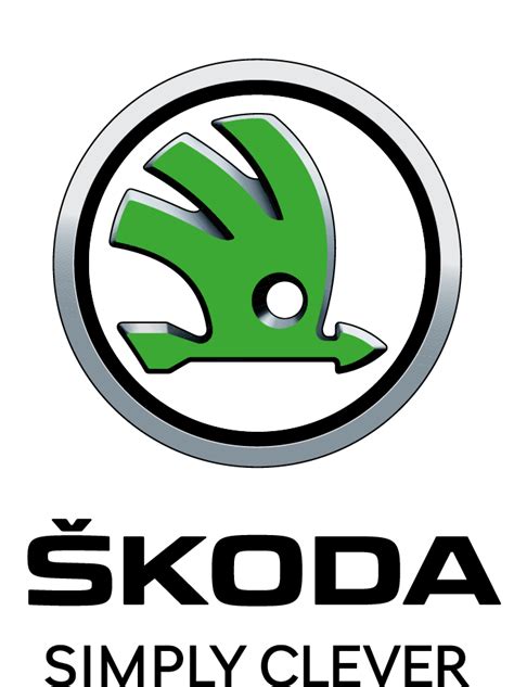 Maybe you would like to learn more about one of these? Skoda Logo PNG Transparent Image | PNG Arts