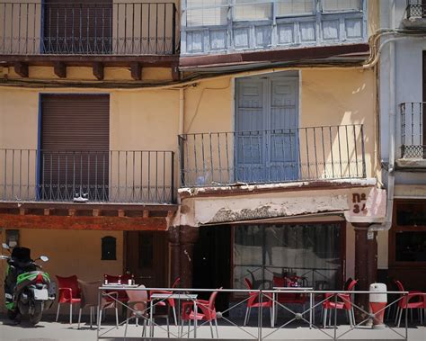 The 15 Best Things To Do In Calatayud 2023 With Photos Tripadvisor