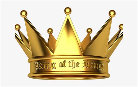 145 King Crown Logo Svg Svg Png Eps Dxf File