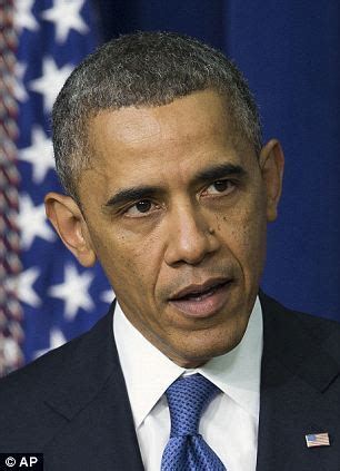 Affectionately called granny sarah by the former she was the third wife of hussein onyango obama, president obama's paternal grandfather. President Obama admits he lived with drunk driving uncle ...