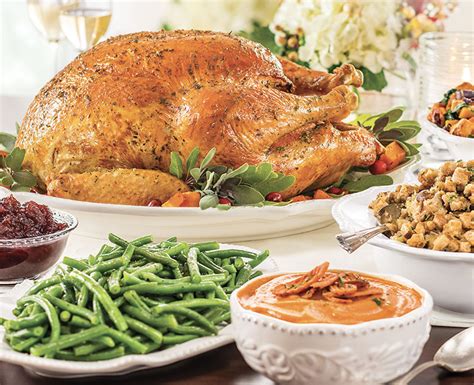 Willam wegman brings together his famous family of weimaraners to get ready for the holidays in a witty and delightful festival of decorating, crafts, cooking. Top 30 Wegmans Thanksgiving Dinners - Best Diet and Healthy Recipes Ever | Recipes Collection