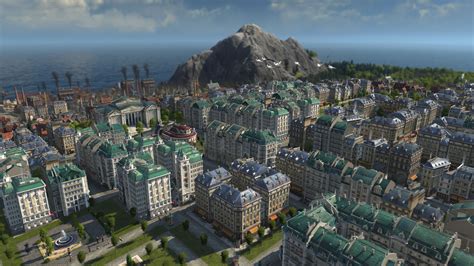 Anno 1800 Recommended Pc Specs Announced The Tech Revolutionist