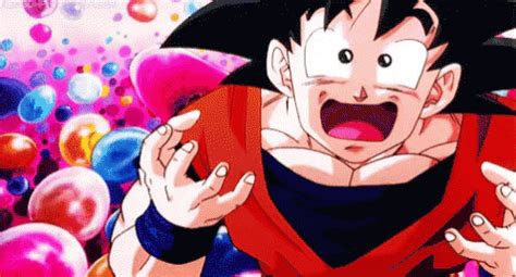 We did not find results for: Happy Goku GIF - Happy Goku Dragon - Discover & Share GIFs