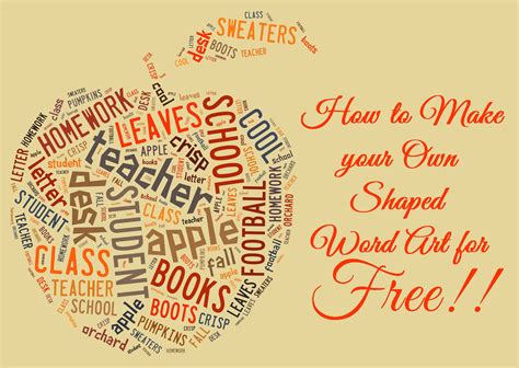 paper Archives - The Love Nerds | Word art online, Free word art, Free ...