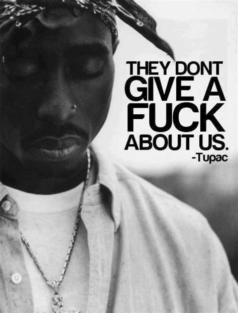 Pin By Aletha Morehouse On Tupac Love Tupac Quotes Tupac 2pac Quotes