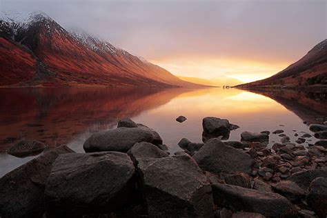 An acclaimed photographer who has captured the beauty of the antarctic is heading to north wales to give a personal insight into. Robert Garrigus - On Landscape