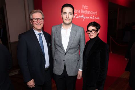 Say Who - Ludwig Vogelgesang